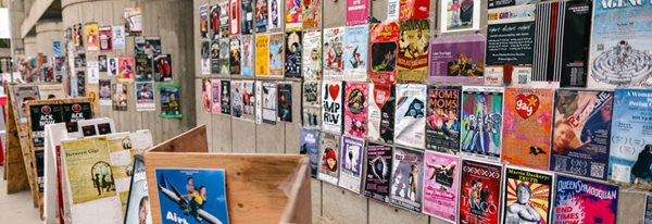 Fringe_MTC-building-872X301.jpg Fringe_MTC-building-872X301.jpg