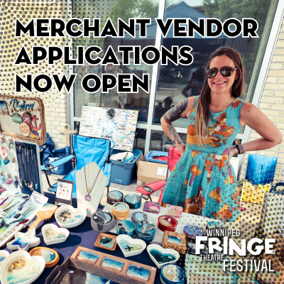 Merchant-Vendor-Applications-Open-400.png