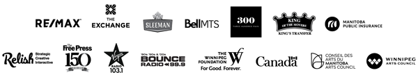 Sponsor-logo-garden-with-MPI_no-Liquor-Mart-600w.png