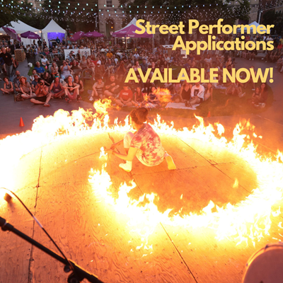 Street-Performer-Applications-AVAILABLE-NOW!.png