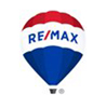 REMAX_mastrBalloon_RGB_R-(3).jpg