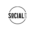 social-lite-(1).png