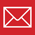 E-mail Newsletter