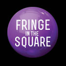 Square