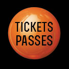 Tickets-Passes