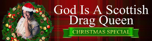 God-horizontal-image_cropped.jpg