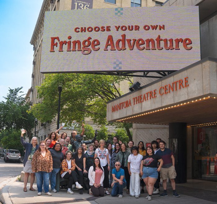 2025-Fring-Staff-photo-700w-(2).jpg