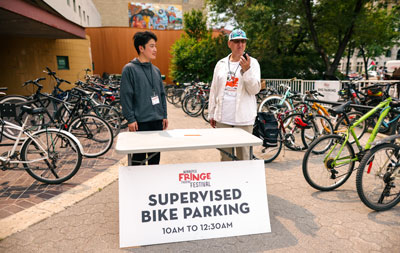 Bike-parking-400w.jpg