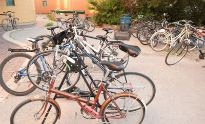 Bike-parking.jpg