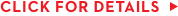 ClickForDetails.png