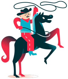 Cowboy-275h.jpg