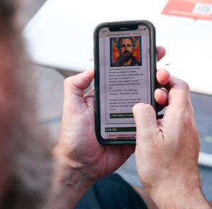 Browsing-on-phone.jpg
