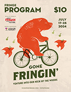 Program-cover-300w.jpg
