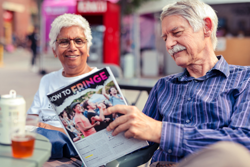 Reading-the-program-500w.jpg