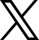 X-logo-59X60.jpg X-logo-59X60.jpg