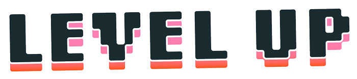 Level-Up-700w-(1).jpg