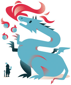 Dragon-350h.jpg