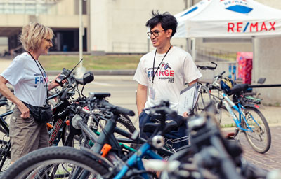 Bike-parking-vols_-400w-Leif-Norman-(1).jpg