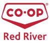 RRcoop-logo-red-100w.jpg