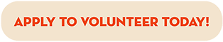 VolunteerButton-(1).png