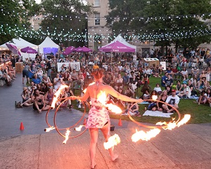 2022-Fire-perf-300w.jpg