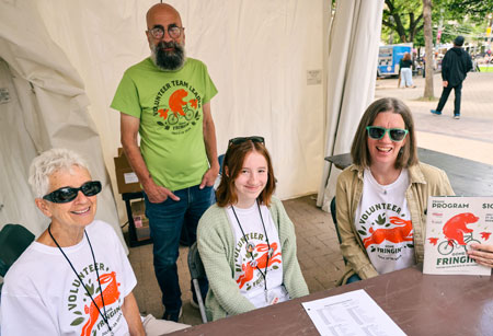 2024-Vols-450X307.jpg