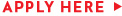 ApplyHere-(1).jpg