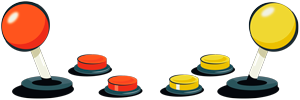 Arcade-sticks-300w.png