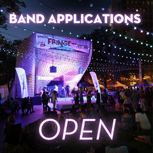 Band-Applications-Open-(1).png
