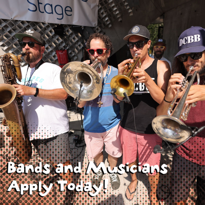 Bands-and-Musicians-Apply-Today!-DOOT-400.png