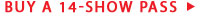 Buy-14-show-pass-(1).jpg