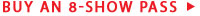 Buy-8-show-pass-button-(1).jpg