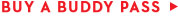 BuyBuddyPass.jpg