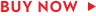 BuyNow-(5).png