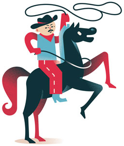 Cowboy-300h.jpg