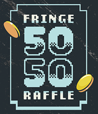 Fringe-50-50-graphic.png