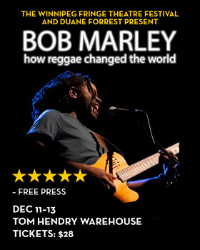 Fringe-Fundraiser-Bob-Marley-350w.jpg