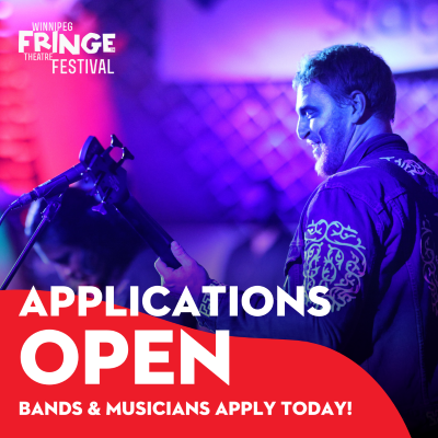 Fringe_Applications_Band-400.png