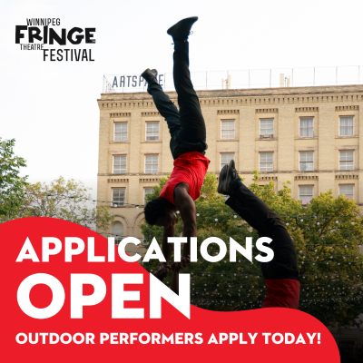 Fringe_Applications_Performers400.png