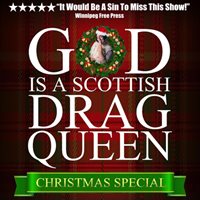 God-is-a-Scottish_Xmas-show.jpg