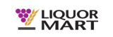 LiquorMart_cropped-(1).jpg