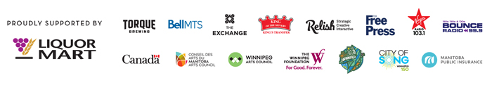 Logo-garden-with-LM.jpg
