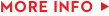 MoreInfo-(4).png