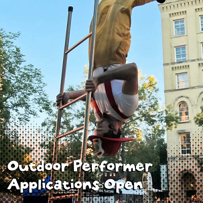 Outdoor-Stage-Performer-Applications-Ladder-400.png