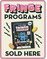 Programs-on-sale-200h.jpg