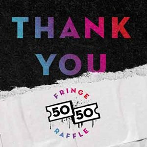 Raffle-thank-you-graphic-400w.jpg