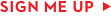 SignMeUp-(1).png
