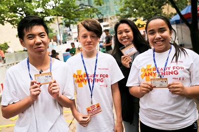 young-vols-400-(1).jpg