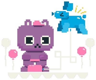 Bear-balloon-600w-(1).jpg