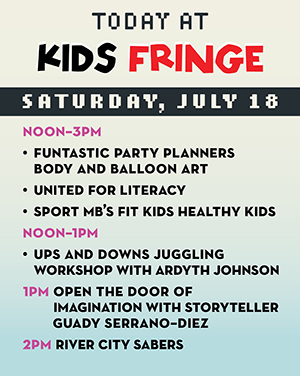 2026-Today-at-Kids-Fringe-July-18.jpg